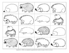 Igel-Memo-Aufdeckspiel-1.pdf